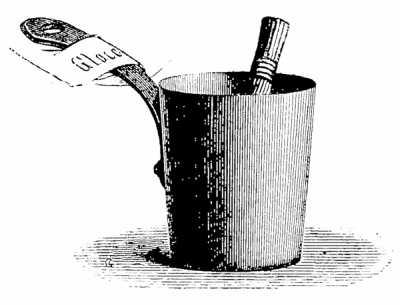 Иллюстрация к книге — Физиология вкуса [i_060.jpg]