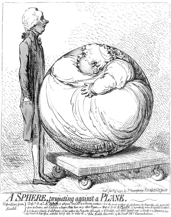 Иллюстрация к книге — Физиология вкуса [i_064.jpg]