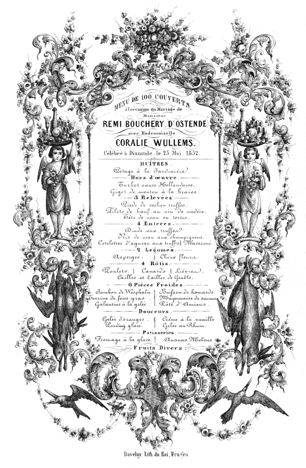 Иллюстрация к книге — Физиология вкуса [i_078.jpg]