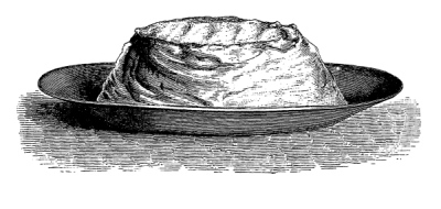 Иллюстрация к книге — Физиология вкуса [i_082.jpg]