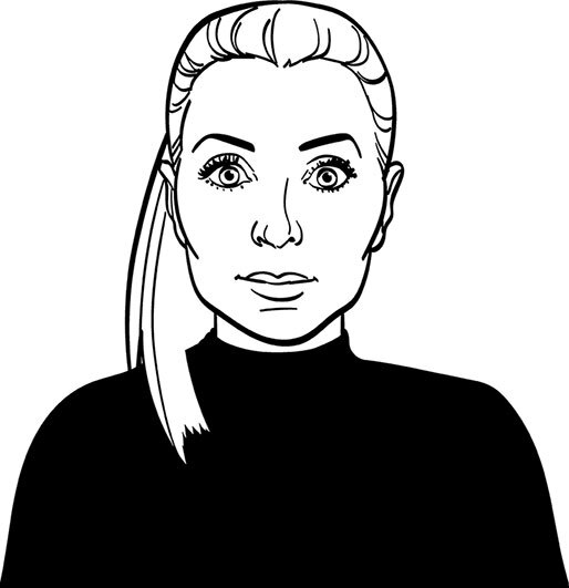 Иллюстрация к книге — Стань неуязвимым. Как обрести ментальную броню, научиться читать людей и жить без страха [img_4.jpg]