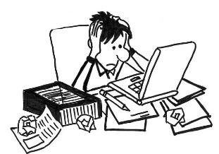 Иллюстрация к книге — Самозанятый: миссия выполнима [i_001.jpg]