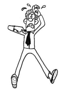 Иллюстрация к книге — Самозанятый: миссия выполнима [i_003.jpg]