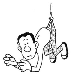 Иллюстрация к книге — Самозанятый: миссия выполнима [i_004.jpg]