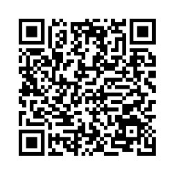 Иллюстрация к книге — Самозанятый: миссия выполнима [i_009.jpg]