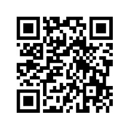 Иллюстрация к книге — Самозанятый: миссия выполнима [i_011.jpg]