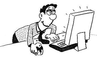 Иллюстрация к книге — Самозанятый: миссия выполнима [i_013.jpg]