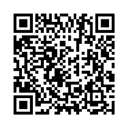 Иллюстрация к книге — Самозанятый: миссия выполнима [i_015.jpg]