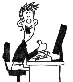 Иллюстрация к книге — Самозанятый: миссия выполнима [i_017.jpg]