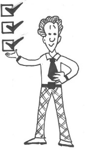 Иллюстрация к книге — Самозанятый: миссия выполнима [i_024.jpg]