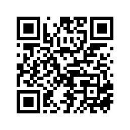 Иллюстрация к книге — Самозанятый: миссия выполнима [i_025.jpg]