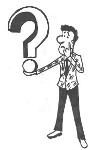 Иллюстрация к книге — Самозанятый: миссия выполнима [i_026.jpg]