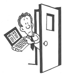 Иллюстрация к книге — Самозанятый: миссия выполнима [i_030.jpg]