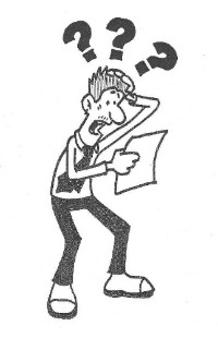 Иллюстрация к книге — Самозанятый: миссия выполнима [i_034.jpg]