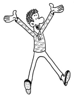 Иллюстрация к книге — Самозанятый: миссия выполнима [i_035.jpg]