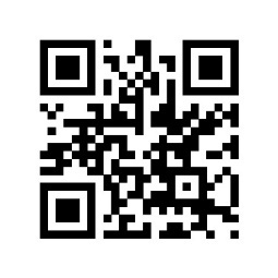 Иллюстрация к книге — Самозанятый: миссия выполнима [i_039.jpg]