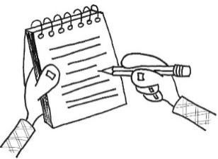 Иллюстрация к книге — Самозанятый: миссия выполнима [i_040.jpg]