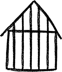 Иллюстрация к книге — Милое дитя [i_001.jpg]