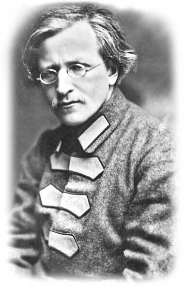 Иллюстрация к книге — Полная история Белого движения [i_008.jpg]