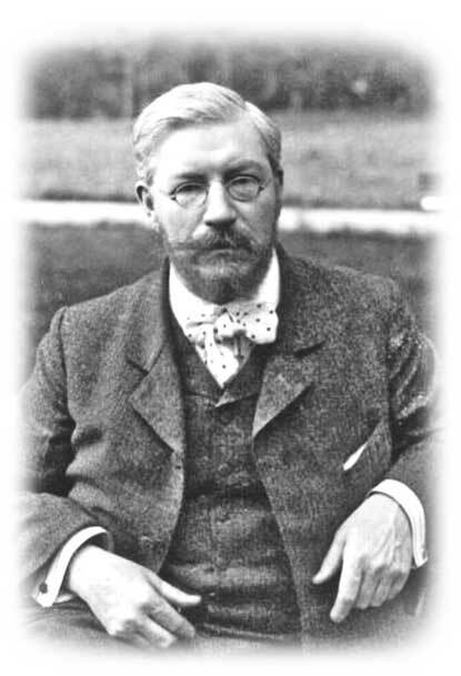 Иллюстрация к книге — Полная история Белого движения [i_014.jpg]