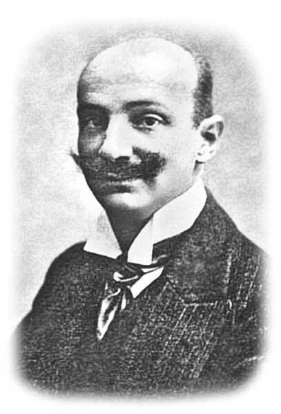 Иллюстрация к книге — Полная история Белого движения [i_018.jpg]