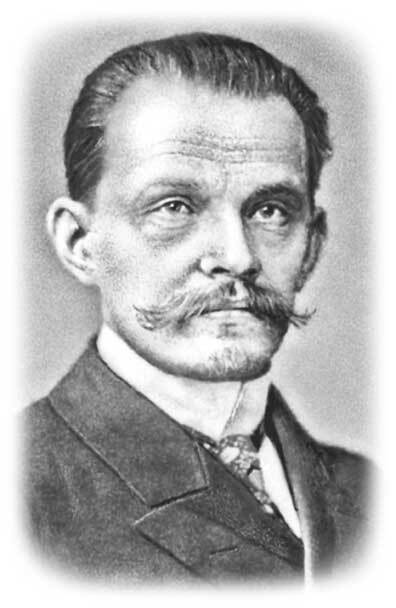 Иллюстрация к книге — Полная история Белого движения [i_032.jpg]