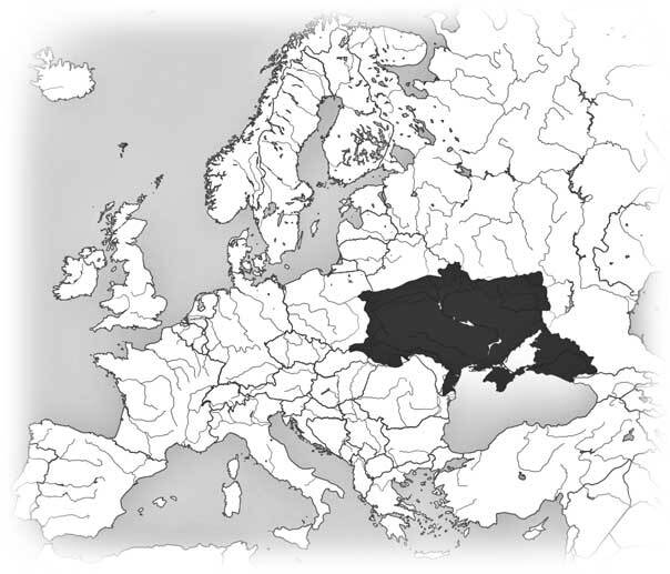 Иллюстрация к книге — Полная история Белого движения [i_043.jpg]