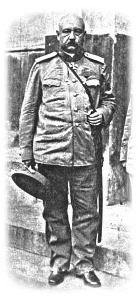 Иллюстрация к книге — Полная история Белого движения [i_047.jpg]