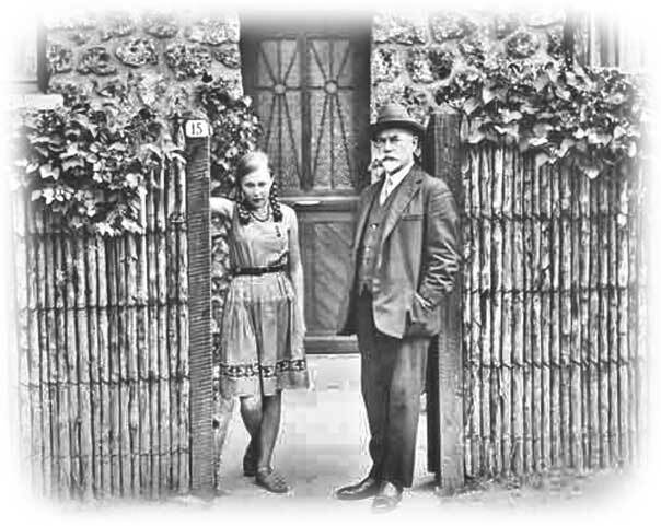 Иллюстрация к книге — Полная история Белого движения [i_051.jpg]