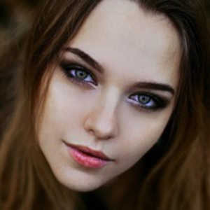 Иллюстрация к книге — Король против Королевы [_foto2.jpg]