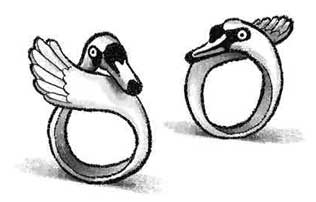 Иллюстрация к книге — Безумные каникулы Фредди [i_010.jpg]