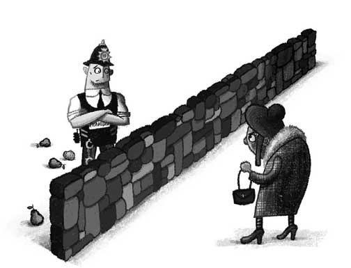 Иллюстрация к книге — Безумные каникулы Фредди [i_012.jpg]