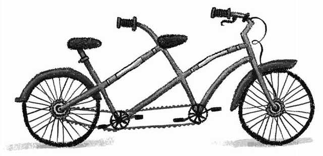 Иллюстрация к книге — Безумные каникулы Фредди [i_015.jpg]