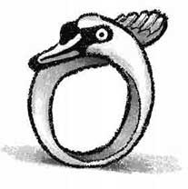 Иллюстрация к книге — Безумные каникулы Фредди [i_017.jpg]