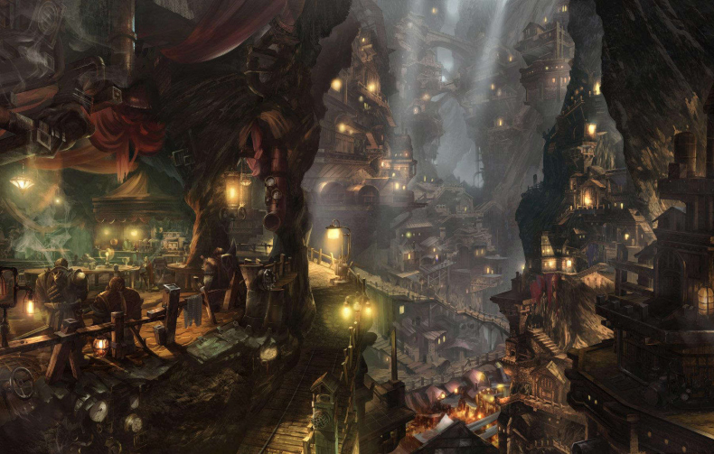 Иллюстрация к книге — Обретение силы. Том I [_108dba2ad64641e8b971af6a471d1d58.jpg]