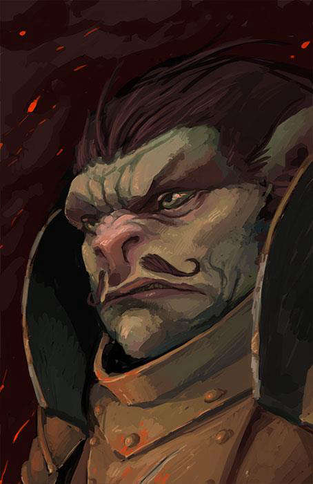 Иллюстрация к книге — Обретение силы. Том I [_3748243abff34c0292ccac365fd5c084.jpg]