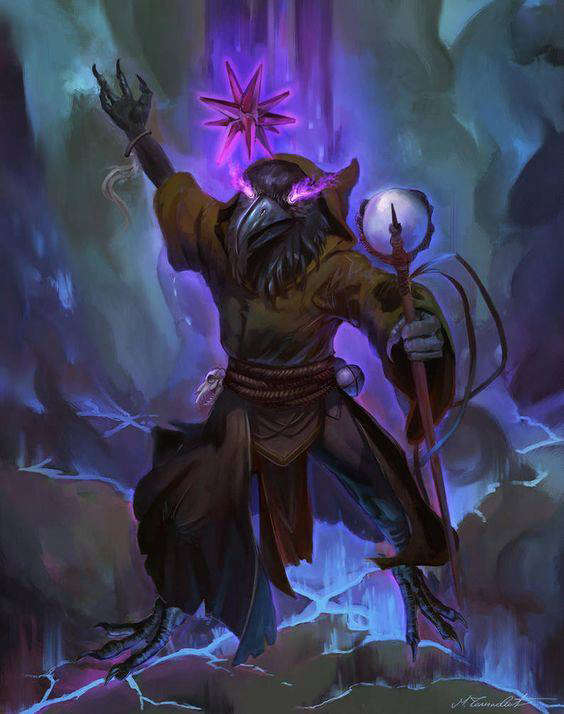 Иллюстрация к книге — Обретение силы. Том I [_3f5d1881d74d40b8a4fea3f37c94159e.jpg]