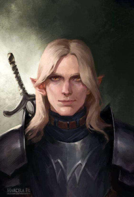 Иллюстрация к книге — Обретение силы. Том I [_53534a6e58ad4558a5cb6dde78ba4eea.jpg]