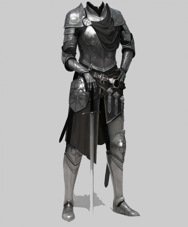 Иллюстрация к книге — Обретение силы. Том I [_5a88ed42e5e645399eb1e99ddaeab9d6.jpg]