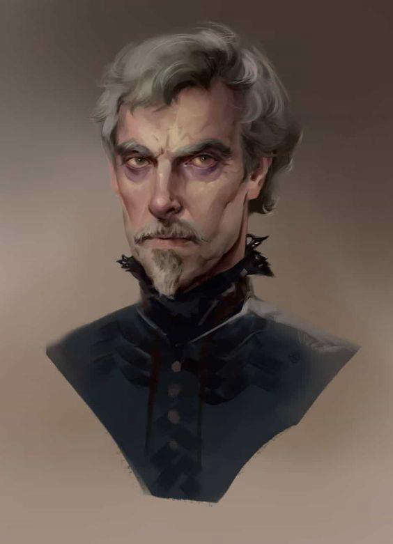 Иллюстрация к книге — Обретение силы. Том I [_791a7a80bcd0456ab27f1d2329e45d47.jpg]