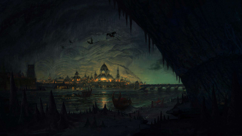 Иллюстрация к книге — Обретение силы. Том I [_7e0268e03eef450d8ba43c7b966b8925.jpg]