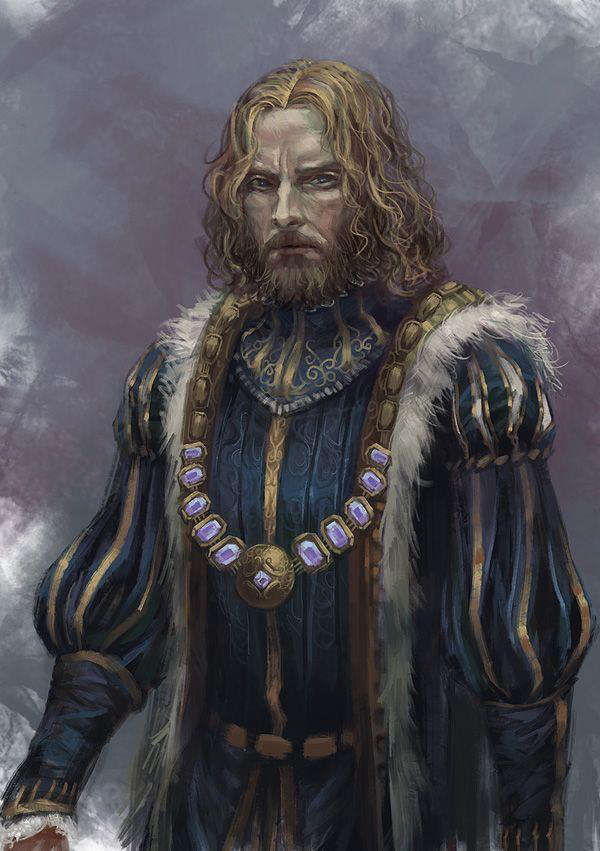 Иллюстрация к книге — Обретение силы. Том I [_a56777b4ec7b418d95e29ee3b98eff54.jpg]