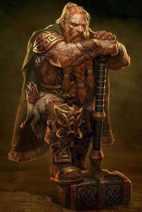 Иллюстрация к книге — Обретение силы. Том I [_affa1403116d4f5e9f36db647471d0d6.jpg]