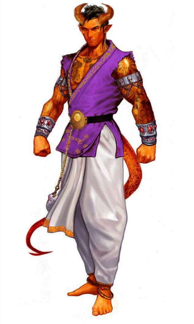 Иллюстрация к книге — Обретение силы. Том I [_cb28f5f658a04e2288e0dd2ae95ac483.jpg]