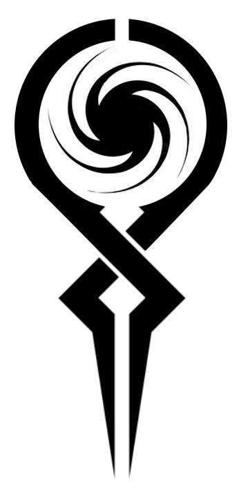 Иллюстрация к книге — Обретение силы. Том I [_ebc2028970c74ffa8af5930ab2c10551.jpg]