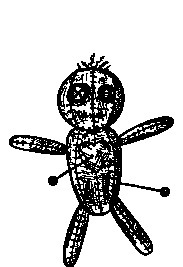 Иллюстрация к книге — Игра в куклы [b00000722.jpg]