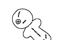 Иллюстрация к книге — Игра в куклы [b00002002.jpg]