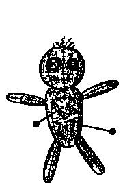 Иллюстрация к книге — Игра в куклы [b00002473.jpg]