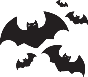 Иллюстрация к книге — Страшная тайна смартфона [i_001.jpg]