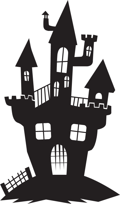 Иллюстрация к книге — Страшная тайна смартфона [i_002.jpg]